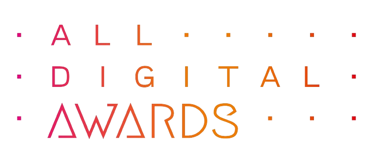 All_Digital_AWARDS