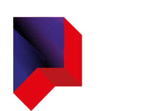 Digital Citizenship Summit